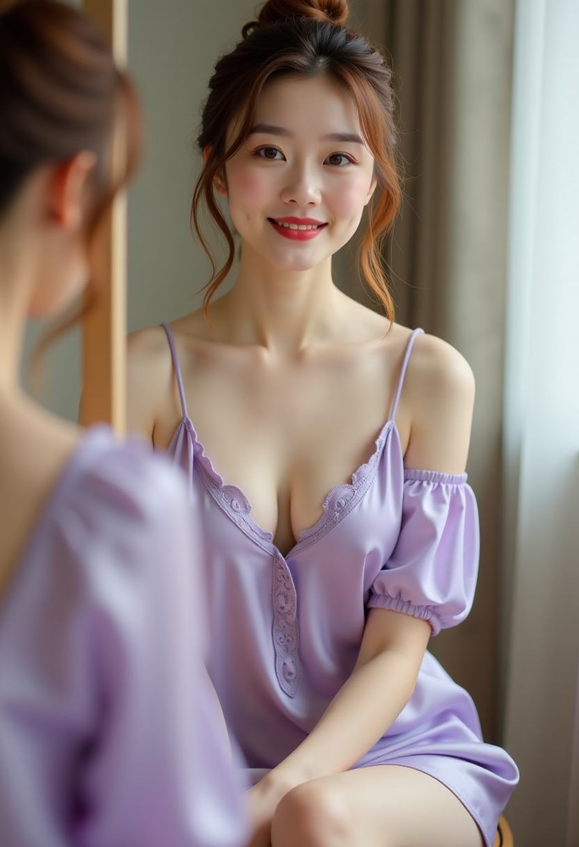 东京午后三点海报