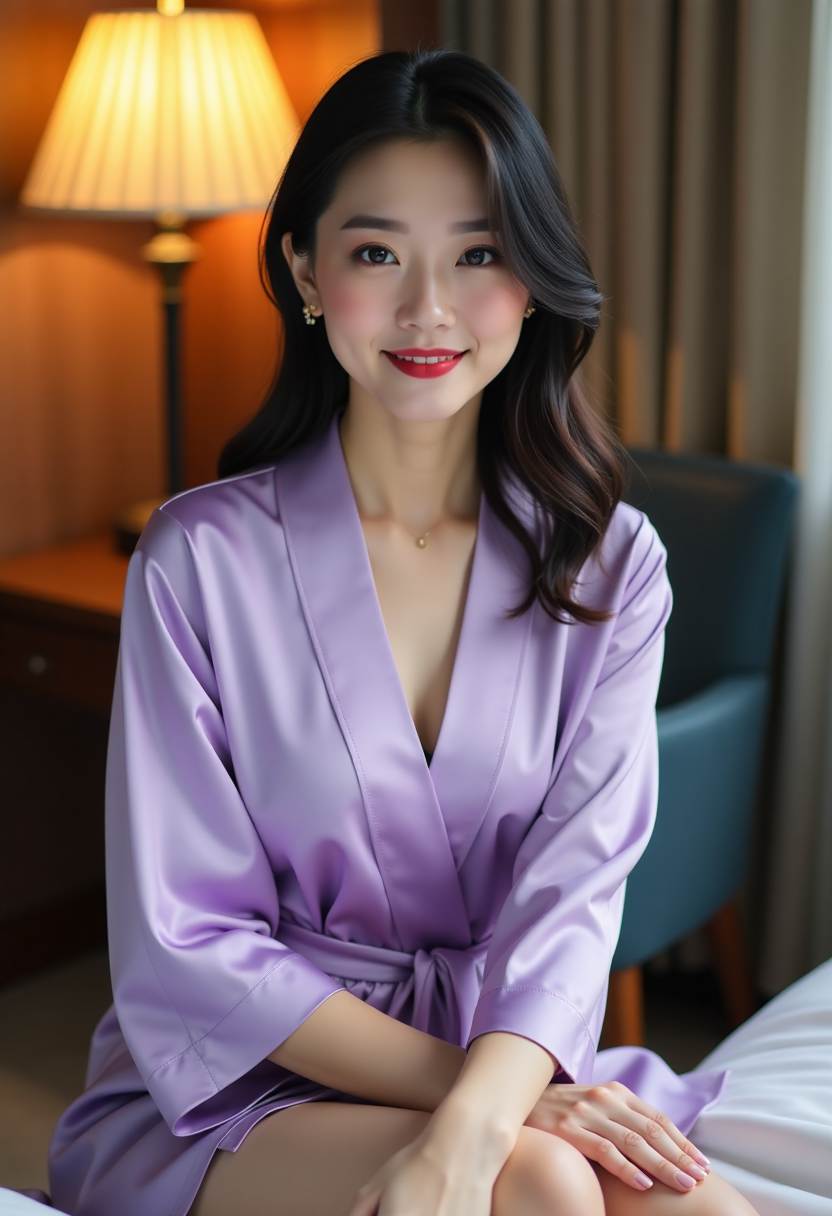 海边的第七封信海报